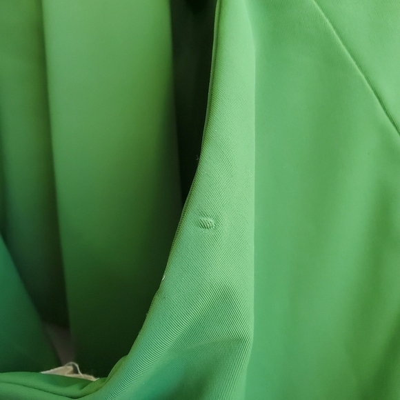 Mara Hoffman Namya Savana One Piece Swimsuit New Size Large - Picture 16 of 16